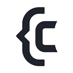 Caresyntax