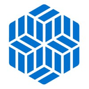 Cargobase