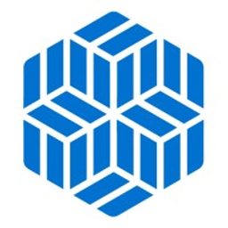 Cargobase