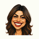 Caricature Maker