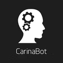 CarinaBot