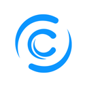 Cario