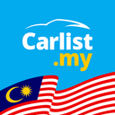 Carlist.my