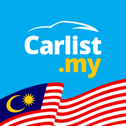 Carlist.my
