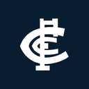 Carlton Football Club