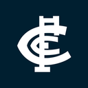 Carlton Football Club