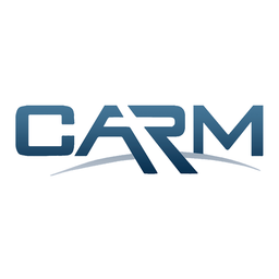 CARM.org