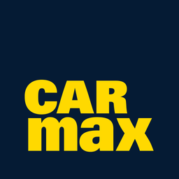 CarMax