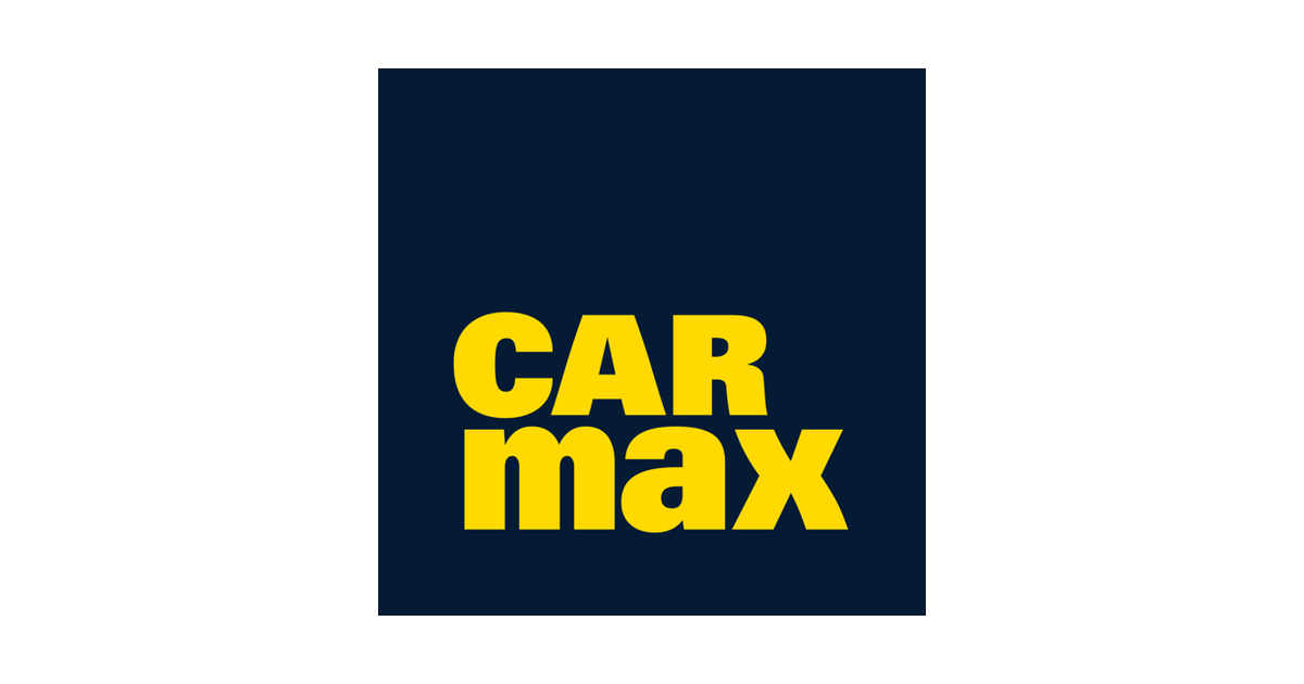 CarMax Desktop App for Mac, Windows (PC), Linux WebCatalog