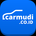 Carmudi.co.id