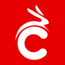 Carnab