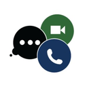 Carolina Digital Phone