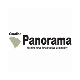 Carolina Panorama