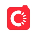 Carousell Taiwan