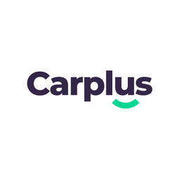 Carplus