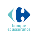 Carrefour Banque