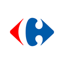 Carrefour Polska