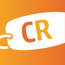 CarRentals.com