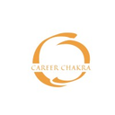 Carrer Chakra