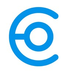 CarrierSource