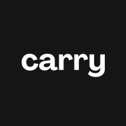 Carry
