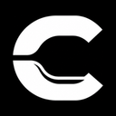 CarryFeed