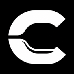 CarryFeed
