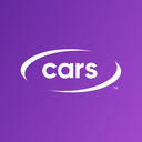 Cars.com