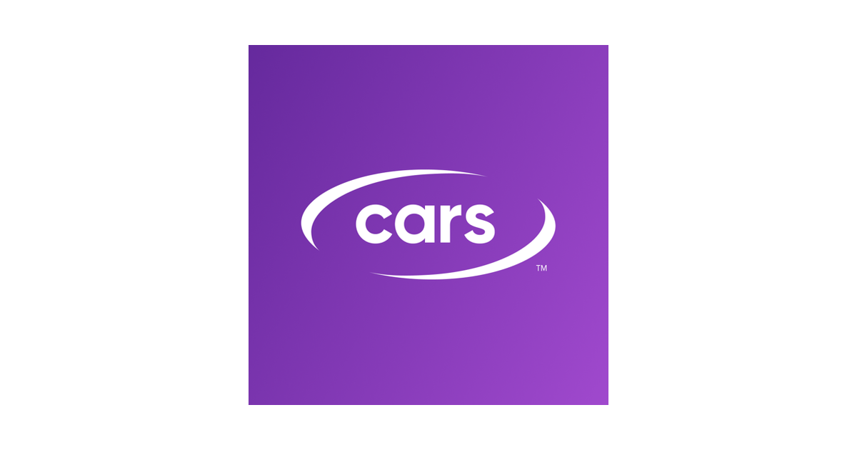 Cars.com - Mobile App for Android, iOS, iPadOS - WebCatalog