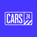 CARS24