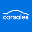 Carsales