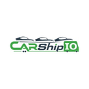 CarShipIO