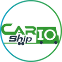 CarShipIO