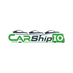 CarShipIO
