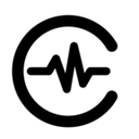 CarSignal