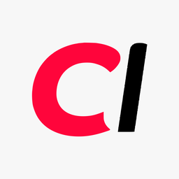 CarsIreland