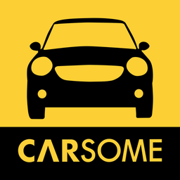 Carsome Malaysia