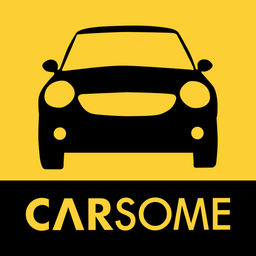 Carsome Philippines