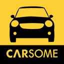 Carsome Thailand