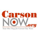 Carson Now