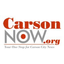 Carson Now