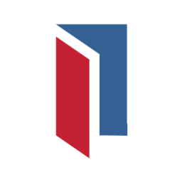 Horizon Home Inspection Software