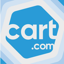 Cart.com