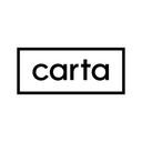 Carta