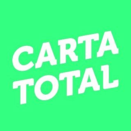 CartaTotal