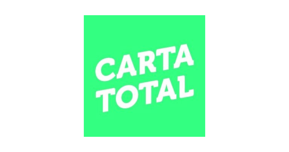 CartaTotal Desktop App For Mac Windows PC WebCatalog cartatotal-desktop-app-for-mac-windows-pc-webcatalog