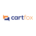 CartFox