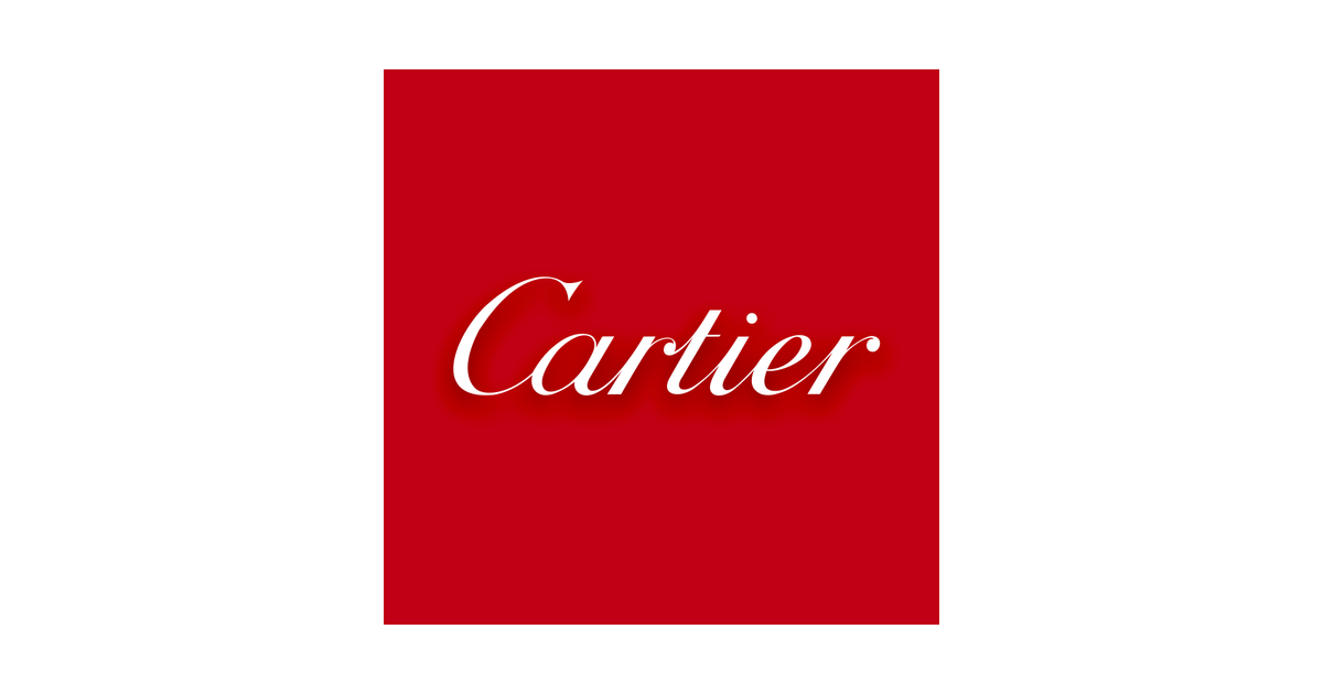 Cartier - Desktop App for Mac, Windows (PC) - WebCatalog