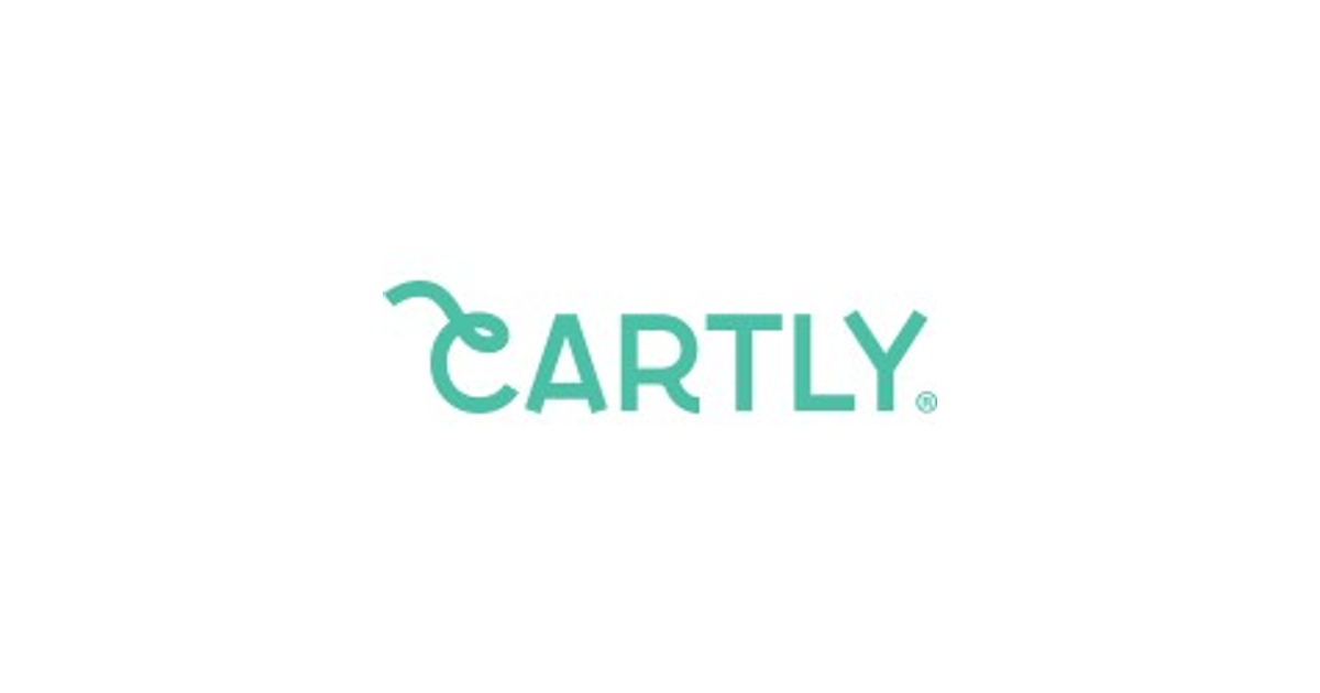 CARTLY - Desktop App for Mac, Windows (PC) - WebCatalog