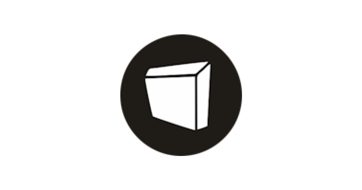 Carton Maker - Mac、Windows (PC) 用デスクトップアプリ - WebCatalog